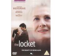 The Locket [DVD]