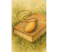 The Locket of Quiet Hours