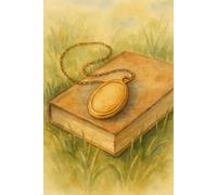 The Locket of Quiet Hours