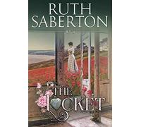 The Locket (The Rosecraddick Chronicles)