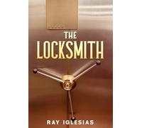 The Locksmith