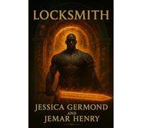 The Locksmith: Keeper of All Paths (The Path of the Soul)