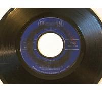 The Loco-Motion / He Is The Boy