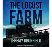 The Locust Farm