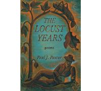 The Locust Years