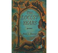 The Locust Years