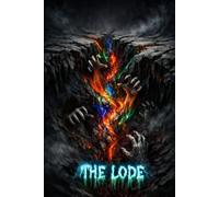 The Lode: In a town built on extraction, something learned how to extract back (We’ve been taking for years. Now it’s coming to take it back.)