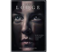 The Lodge