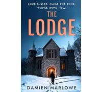The Lodge