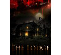 The Lodge