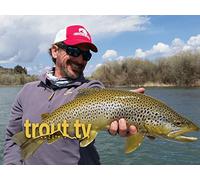 The Lodge at Palisades Creek: South Fork of the Snake