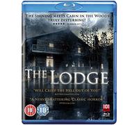 The Lodge (Region Free)