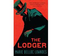 The Lodger