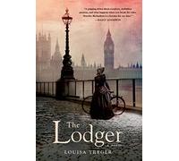 The Lodger