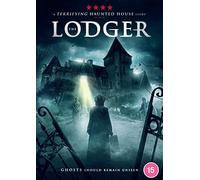 The Lodger