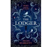 The Lodger