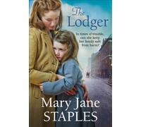 The Lodger