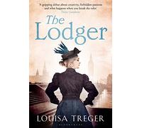 The Lodger