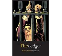 The Lodger