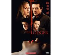 The Lodger