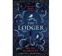 The Lodger