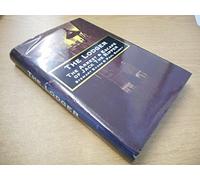 The Lodger: Arrest and Escape of Jack the Ripper