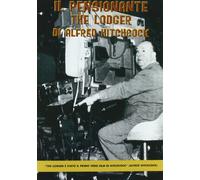 The Lodger - Il Pensionante