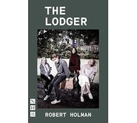 The Lodger (NHB Modern Plays)
