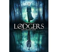 The Lodgers