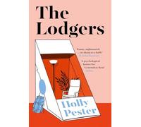 The Lodgers