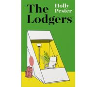 The Lodgers