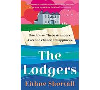 The Lodgers