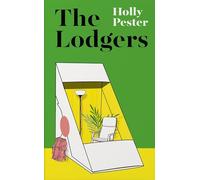 The Lodgers
