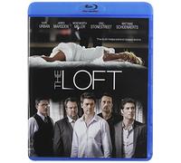 The Loft