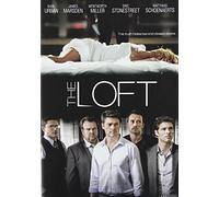 The Loft
