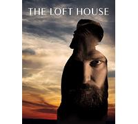 The Loft House