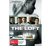 The Loft [NON-UK Format / Region 4 Import - Australia]