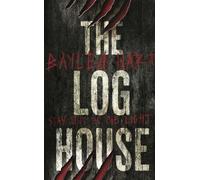 The Log House