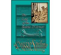 The Log of the Reine D'avor