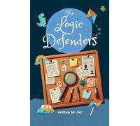 The Logic Defenders