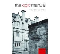 The Logic Manual