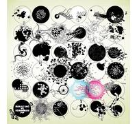 THE LOGIC OF CHANCE [‰ðàEƒ{[ƒiƒXƒgƒ‰ƒbƒN2‹È•t‚«‘“à”Õ]