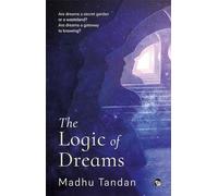 The Logic of Dreams