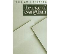 The Logic of Evangelism (80)