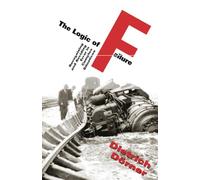 The Logic Of Failure