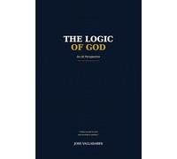 The Logic of God: An AI Perspective