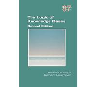 The Logic of Knowledge Bases