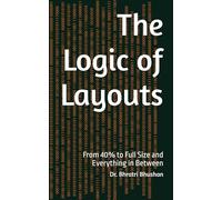 The Logic of Layouts: From 40% to Full Size and Everything in Between (Everything Mechanical Keyboards)