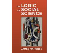 Logic of Social Science, The