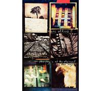 The Logic of the Stairwell